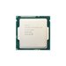 Procesor second hand Intel Pentium G3240 3,10GHz